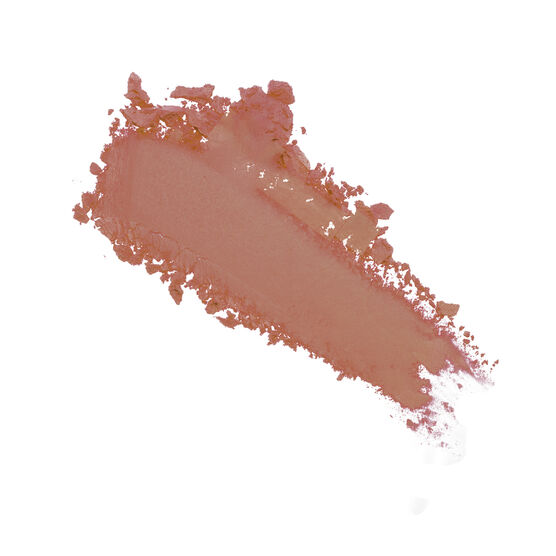 MM BLUSH COMPACTO SUNNY CHEEKS UP LEVEL